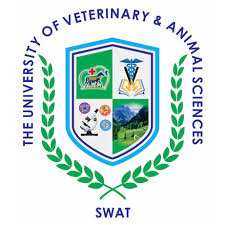Univ